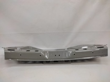 HYUNDAI I10 III PAS TYLNY TYŁ WZMOCNIENIE 2019-