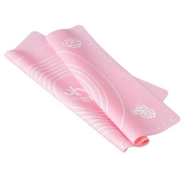 Доска VOGHT 70 x 50 см