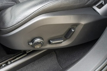 Volvo XC60 II 2021 Volvo XC 60 B5 AWD Inscription 250KM, zdjęcie 9