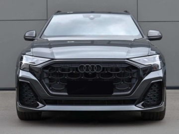 Audi Q8 2026 AUDI Q8 / E-Tron Q8 55 TFSI e quattro Suv 3.0 (394KM) 2026, zdjęcie 2