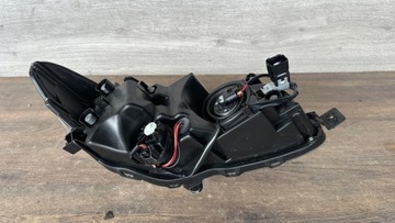 SUBARU IMPREZA LEVORG STI WRX FULL LED SVĚTLO LEVÝ 84002-VA032