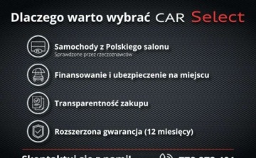 Cupra Leon II Sportstourer 2.0 TSI 310KM 2022 Cupra Leon Sportstourer VAT 23 2.0TSI 310KM DSG 4drive 2022 r., salon PL,, zdjęcie 1