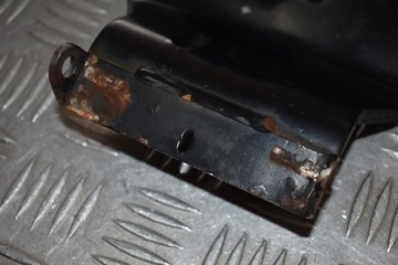 Комплект VL 1500 БУЛЬВАР C90 05-09