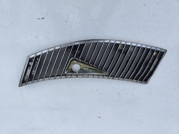 1238362365 KRATKA PODSZYBIA MERCEDES W123