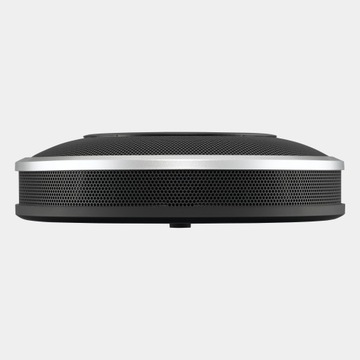 YAMAHA YVC-1000 Комплект громкой связи для людей среднего роста