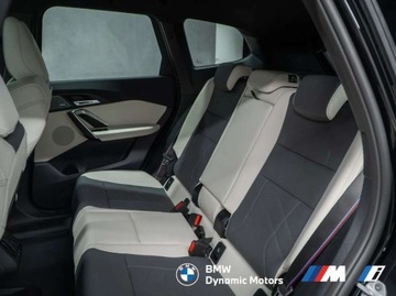 BMW X1 U11 Crossover Plug-In 1.5 30e 326KM 2026 BMW X1 xDrive30e 326 KM PHEV - Gotowy do Odbioru - Pakiet M Pro - Kamera 3, zdjęcie 26