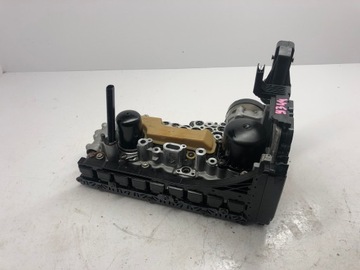 AUDI S TRONIC MECHATRONIC SKRZYNI 0HK927156B