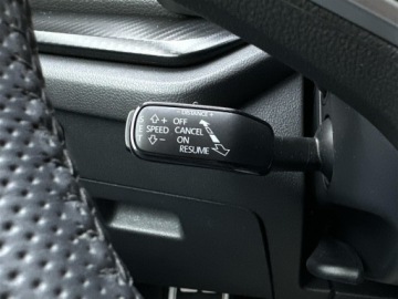 Skoda Octavia IV Liftback 1.5 TSI EVO 150KM 2024 Skoda Octavia 1.5TSI 150KM Sportline DSG | ACC, Pa, zdjęcie 18