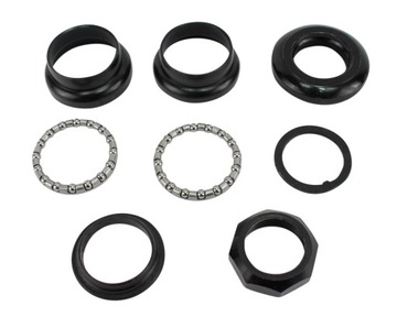 ПЕРЕХОДНЫЕ ГОЛОВКИ с 1-1/8 на 1