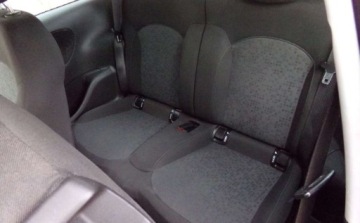 Opel Adam Hatchback 1.2 70KM 2014 Opel Adam Opel Adam 1.2 1.2 Benzyna 70KM, zdjęcie 15