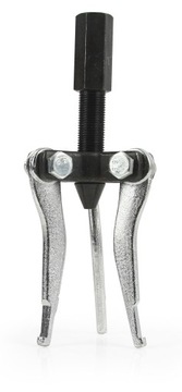 ИНЕРЦИОННЫЙ ВНЕШНИЙ СЪЕМНИК - ИНТ. СТУПИЧНЫЕ ПОДШИПНИКИ