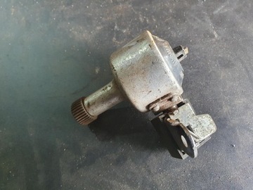 ВЕЛОСИПЕДНАЯ ЛАМПА PREDOM ROMET ДИНАМО-ГЕНЕРАТОР ОРИГИНАЛЬНЫЙ ШАНС