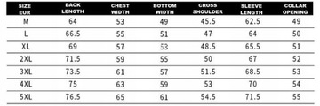 Мужская кожаная куртка в стиле ретро 8822 M~5XL