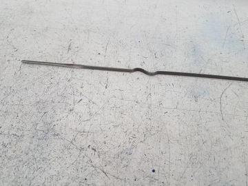 Opel Astra I F 1.4 Масляная штыка штыка