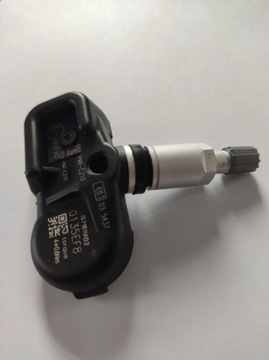 Czujnik TPMS TOYOTA Corolla AURIS RAV4 42607-02031