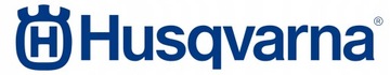 Масло Husqvarna LS+ для двухтактных двигателей 1л ORG