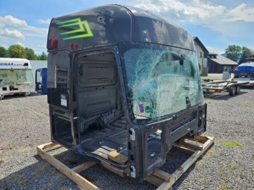 Renault Gama T Range высокая кабина T HIGH 520 2022 года выпуска, ровный пол