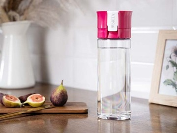 Фильтр для воды Brita fill&go VITAL