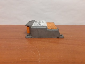 #6457 MODUL AIRBAG E 300 D 210.020 100 1996 MERCEDES-BENZ (W210)