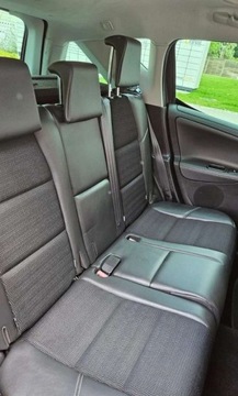 Peugeot 207 SW 1.6 VTi 120KM 2008 Peugeot 207 1.6BLPG 120Ps Polskora Panorama Klimatronik Parktronik ZADBANY, zdjęcie 31