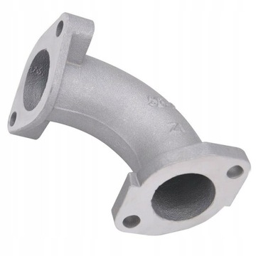 MIKUNI VM22 PZ26 Карбюратор 26 мм 110CC 125CC 140CC