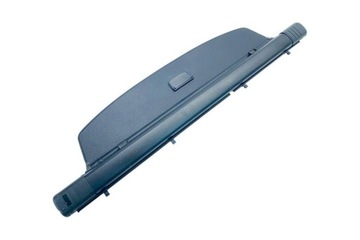 ROLETA KUFRU VW TOUAREG (7P5) 7P6867773 2.97L DIESEL 2011