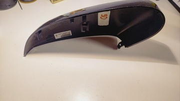 OPEL GRANDLAND X KRYT ZRCÁTKO PRAVÁ 21593010