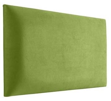 PANELE TAPICEROWANE ŚCIENNE 30X30 ZAGŁÓWEK ALOVA