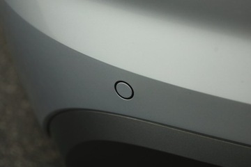 Skoda Kamiq Crossover 1.0 TSI 115KM 2020 Skoda Kamiq 1.0 TSI, Salon Polska, Serwis ASO, zdjęcie 14