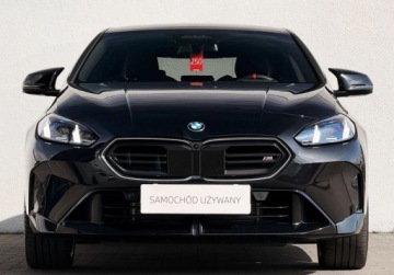 BMW Seria 2 F74 M Gran Coupe 2.0 M235 300KM 2025 BMW Seria 2 I wlasciciel M Sport 360 Gwarancja Bezwypadkowy FVAT23, zdjęcie 4
