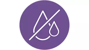 AVENT NATURAL 3.0 БУТЫЛКА Responsive 260 мл