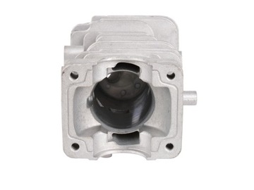 GEKO Komplet cylinder + tłok do husqvarny 236/240