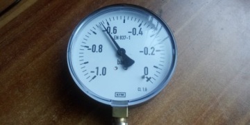 111 Вакуумный насос