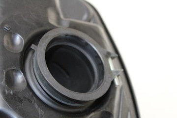 КОРПУС ВОЗДУШНОГО ФИЛЬТРА SUZUKI DL650 V-STROM AIRBOX