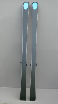 КАСТЛЕ PX 71, длина 176см