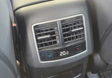 Kia Sportage V SUV 1.6 T-GDI 150KM 2022 Kia Sportage 1.6 PB 150KM M M6 Salon PL Serwis ASO Gwarancja 1.6 Benzyna, zdjęcie 25