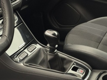 Opel 2023 Opel Grandland Elegance Business Kamera cofania CarPlayAndroid Auto Naw, zdjęcie 7