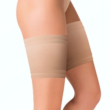 GABRIELLA набедренная повязка против натирания - 3/4