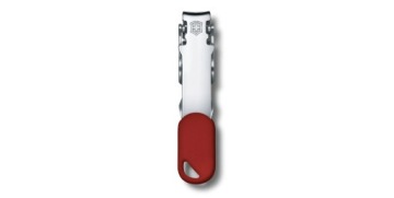 Кусачки для ногтей Victorinox 8.2050.B1