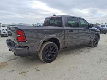  RAM 1500 LARAMIE 2026 3.0 Benzyna 420KM, zdjęcie 3