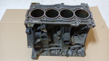 VW GOLF VII 1.4 TSI BLOK SILNIKA 04E103023AK CZE 121142