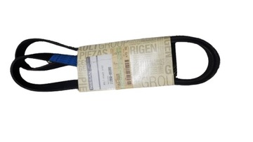 PRIMASTAR PRIMERA P12 1.9 DCI PASEK KLINOWY 11950-00Q0B
