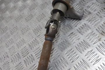 SPÍNACÍ SKŘÍŇKA HYUNDAI TRAJET (FO) KA0117 2.0L GASOLINE 103KW 2005