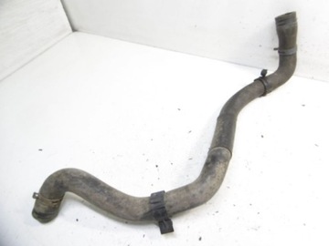 BORA MADL VODY 1J0122051H 1,6