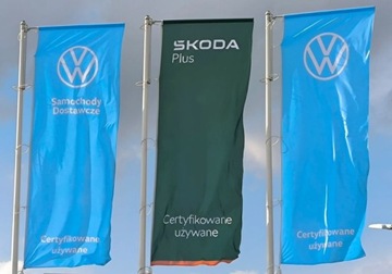 Skoda Scala Hatchback 1.0 TSI 110KM 2021 Skoda Scala Salon Polska Serwis ASO I Wlasciciel AUTO DEALERA FV VAT 23, zdjęcie 1