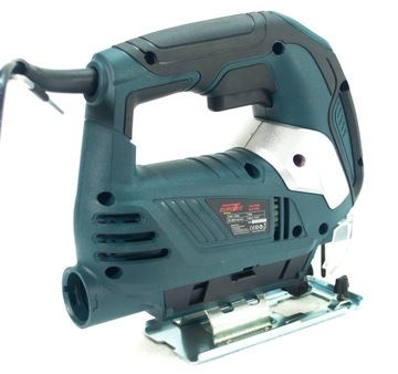 ЛОББИЛЬНИК ПО ДЕРЕВО С ЛАЗЕРОМ + СВЕТОДИОД + НОЖИ