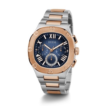 Zegarek męski GUESS GW0572G4