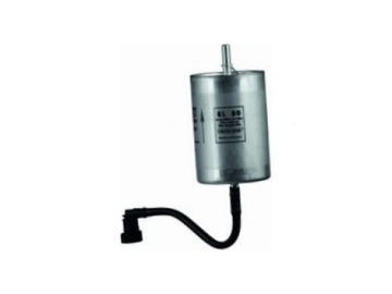 FILTR PALIVA PORSCHE 911 996 3.4 3.6 97-05 CAYMAN 987 05-12