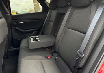 Mazda CX-30 2023 Mazda CX-30 2.0 150km Exclusive-line Vatmarza Salon PL Gwarancja Producenta, zdjęcie 21