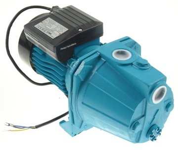 Pompa hydroforowa JET100A IBO 1,1kW 60l/min 230V